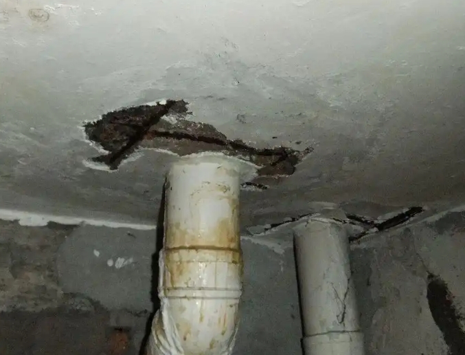 夷陵卫生间漏水维修公司浅析夷陵卫生间渗水维修的方法