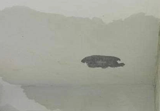 夷陵卫生间漏水维修公司专业解读夷陵卫生间防水的施工技术。